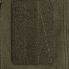 M-Tac куртка Alpha Microfleece Gen.II Army Olive S - зображення 6