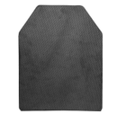 Арсенал Патріота бронеплита "SAPI Екстра велика БЗ" 285х355мм (цена комплекта из 2- х плит) - изображение 9