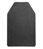 Арсенал Патріота бронеплита "SAPI Екстра мала БЗ" 190х295мм (цена комплекта из 2- х плит) - изображение 12