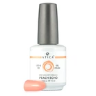 Гель лак Atica GP061 Peach Echo 15 мл (GP061)