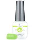 Гель лак Atica GP172 Green Apple 15 мл (GP172)