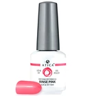 Гель лак Atica GP203 Rinse Pink 15 мл (GP203)