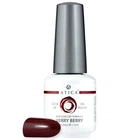 Гель лак Atica GP152 Verry Berry 15 мл (GP152)