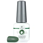 Гель лак Atica GP134 Green Fest 15 мл (GP134)