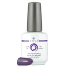 Гель лак Atica GP008 Violet Heart 15 мл (GP008)