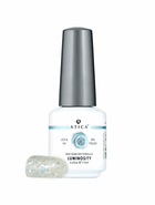 Гель лак Atica GP121 Luminosity 15 мл (GP121)