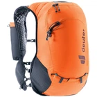 Рюкзак Deuter Ascender 7 л 3100022 9005