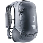 Рюкзак Deuter Ascender 13 л 3100122 7000