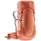 Рюкзак Deuter Aircontact Ultra 45+5 л SL 3360022 5911