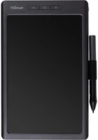 Графический планшет HiSmart WP9612 (HS082277)