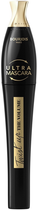 Туш для вій Bourjois Mascara Twist Up The Volume Ultra Black Edition 2в1 , Чорна (3616302737352)