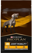 Sucha karma Purina ProPlan Veterinary Diets JM Joint Mobility Formula 12 kg (7613036678292)