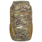 Рюкзак тактический Highlander Eagle 2 Backpack 30L TT193-HC HMTC хаки/олива - изображение 3