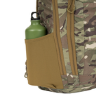 Рюкзак тактический Highlander Eagle 2 Backpack 30L TT193-HC HMTC хаки/олива - изображение 6
