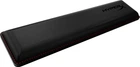 Эргономическая подставка под запястья HyperX Wrist Rest Tenkeyless Black (4Z7X1AA)