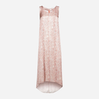 Платье вечернее длинное летнее женское Yamamay 120321DBAA S Version-2 (СА8058271466195) - изображение 4