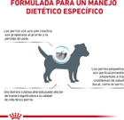 Sucha karma dla psów Royal Canin Vet S na problemy skórne 4 kg (3182550940351) - obraz 5