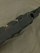 Подсумок под РПК Мультикам (RPK-1-1) Tactical Belt - изображение 11