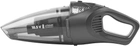 Автомобільний пилосос Concept VP4380 18.5 V (AGDCNCODK0016) - зображення 5