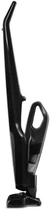 Акумуляторний пилосос Nilfisk Easy 36Vmax Black (AGDNFLODK0017) - зображення 4