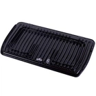 Панель смаження верхня для електрогриля Tefal TS-01043980