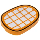 Фільтр контейнера (мікро) Koolwen CP0663/01 для акумуляторного пилососа Philips (300000519471-1)