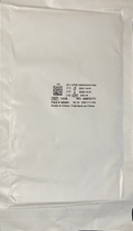 JELONET Стерильная марлевая повязка, пропитанная мягким парафином 10х40см - изображение 2