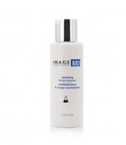 Очищаючий гель МД з АНА/ВНА Image Skincare MD Restoring Facial Cleanser 118 ml