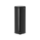 Бак для мусора Brabantia NewIcon Pedal Bin 30 л (114540)