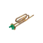 Тен для бойлера Gorenje 125652, 294289