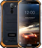 DOOGEE S40 Pro 4/64 Orange ( Global ORIGINAL )