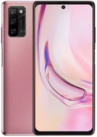 Blackview A100 6/128 Pink ( Global ORIGINAL )