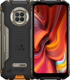 DOOGEE S96 Pro 8/128 Orange ( Global ORIGINAL )