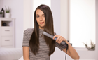 Щипці для волосся Remington S8598 Keratin Protect - зображення 3