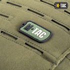 Рюкзак M-Tac NTRUDER PACK тактичний польовий, 27л, оливковий - изображение 8