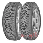 Шина Goodyear UltraGrip 9 + 155/65 R14 75T