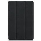 Чохол Primolux Slim Xiaomi Redmi Pad SE 11" - Black Primolux SLIM-XIA-RP11SE-B чорний