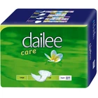 Подгузники для взрослых Dailee Care дышащие Super Large 30 шт (8595611621840)