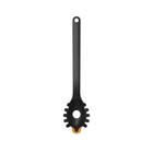 Ложка кухарська Fiskars Functional Form Spaghetti (1027301)