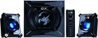 Акустическая система Genius SW-G2.1 2000 II (31730020400)