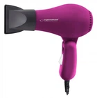 Фен для волосся Esperanza Hair Dryer EBH003P 750Вт