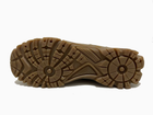 Ботинки Lider Club 47 (31 см) Оливковые (1276) - изображение 5