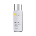 Ексфоліант з мигдальною та саліциловою кислотами Geek & Gorgeous Cheer Up 30 ml