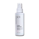 Спрей-тонер з пантенолом Geek & Gorgeous Liquid Hydration 110 ml
