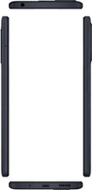 Мобільний телефон Xiaomi Redmi 12C 3/64GB Graphite Gray - зображення 5