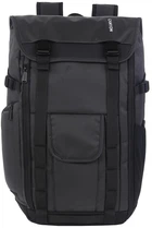 Рюкзак для ноутбука Canyon Urban BPA-5 15.6" Black (CNS-BPA5B1)