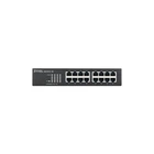 Комутатор мережевий ZyXel GS1100-16 (GS1100-16-EU0103F)