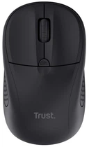 Мышь Trust Primo Wireless Black (TR24794)