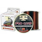 Волосінь Trabucco T-Force Pro-Carp 1000 м (053-17-320)