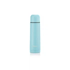 Термос Ardesto Bright City 500 мл Blue (AR2650BL)